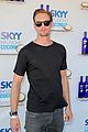 skarsgard-skyy