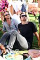 skarsgard-skyy