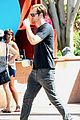 skarsgard-skyy