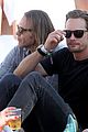 skarsgard-skyy