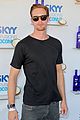 skarsgard-skyy