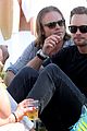 skarsgard-skyy