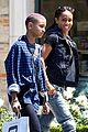 smith-barnes