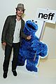 somerhalder-neff