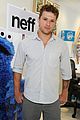 somerhalder-neff