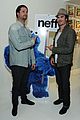somerhalder-neff