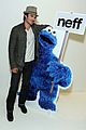 somerhalder-neff