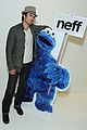 somerhalder-neff