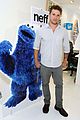 somerhalder-neff