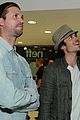 somerhalder-neff