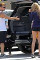 somerhalder-neff