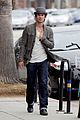 somerhalder-venice-beach