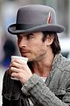 somerhalder-venice-beach