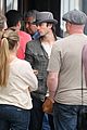 somerhalder-venice-beach