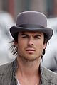 somerhalder-venice-beach