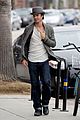 somerhalder-venice-beach