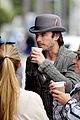somerhalder-venice-beach