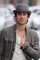 somerhalder-venice-beach