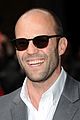 statham-safe