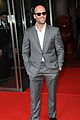 statham-safe