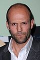 statham-safe