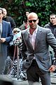 statham-safe