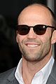 statham-safe