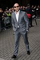 statham-safe