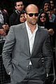 statham-safe