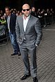 statham-safe