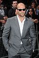 statham-safe