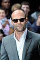 statham-safe