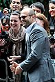 statham-safe