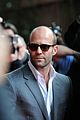 statham-safe