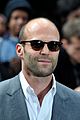 statham-safe