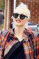 stefani-plaid