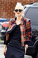stefani-plaid