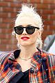 stefani-plaid