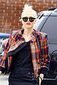 stefani-plaid