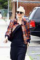 stefani-plaid