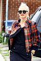 stefani-plaid