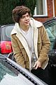styles-black-car