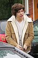 styles-black-car