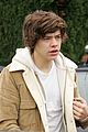 styles-black-car