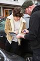styles-black-car