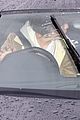 styles-black-car