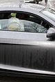 styles-black-car