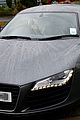 styles-black-car