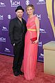 sugarland-acm