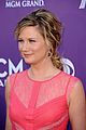 sugarland-acm